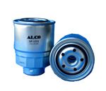 ALCO FILTER Топливный фильтр SP-1311